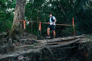 BIB: 
                            <button type="button" onclick="openModal(27312059)" class="btn btn-primary btn-sm float-right btn-popup" data-toggle="modal" data-target=".modal-high-quality">
                        <i class="fas fa-shopping-cart"></i> Add to Cart
                    </button>
                                            <button type="button" onclick="isThisMe(27312059, true)" class="btn btn-success btn-sm float-right btn-popup btn-isme hidden" data-toggle="tooltip" data-placement="bottom" title="นี่คือรูปของคุณใช่ไหม คลิกที่นี่เพื่อเอาเข้าอัลบั้ม">
                        <i class="fas fa-plus"></i> Add to album
                    </button>
                    <button type="button" onclick="isThisMe(27312059, false)" class="btn btn-warning btn-sm float-right btn-popup btn-isnotme hidden">
                        <i class="fas fa-ban"></i> Remove from album
                    </button>